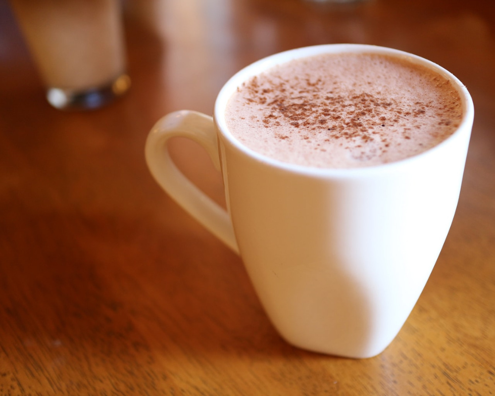 Sp. Coffee 